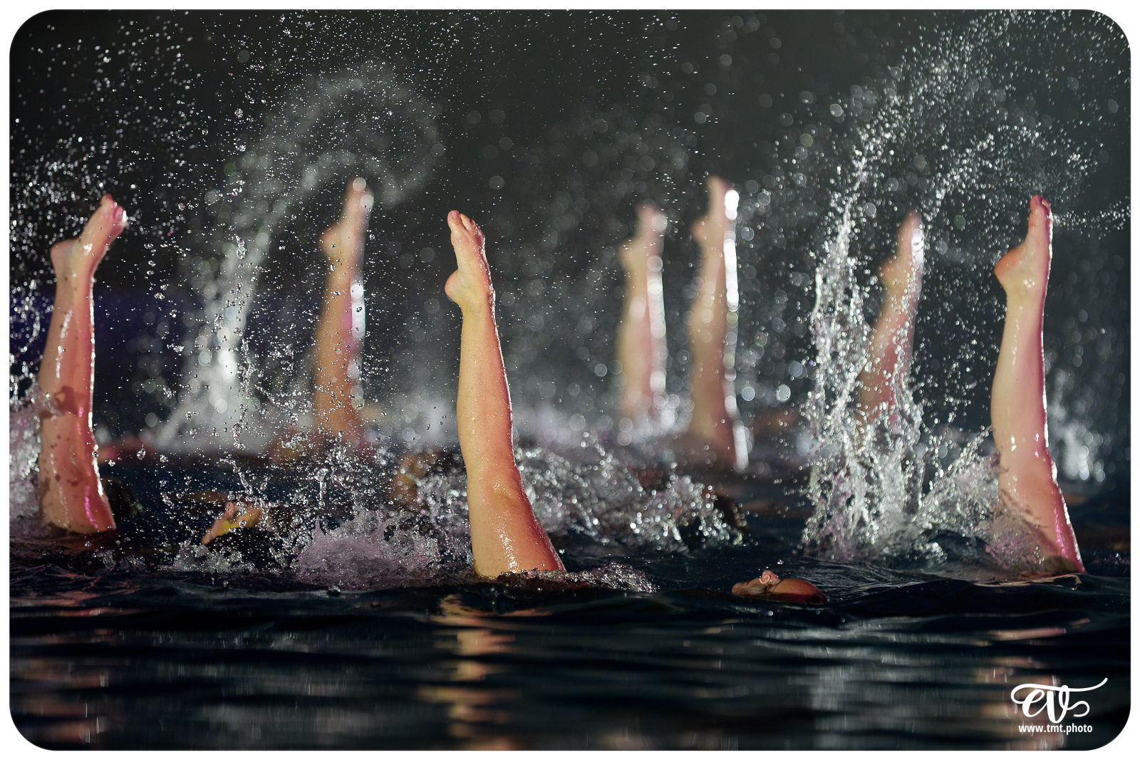 LA FABRIQUE DES CONTES (BNS 2025)